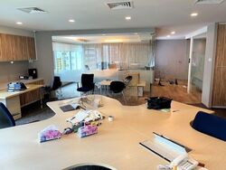 One Raffles Place (D1), Office #591810791